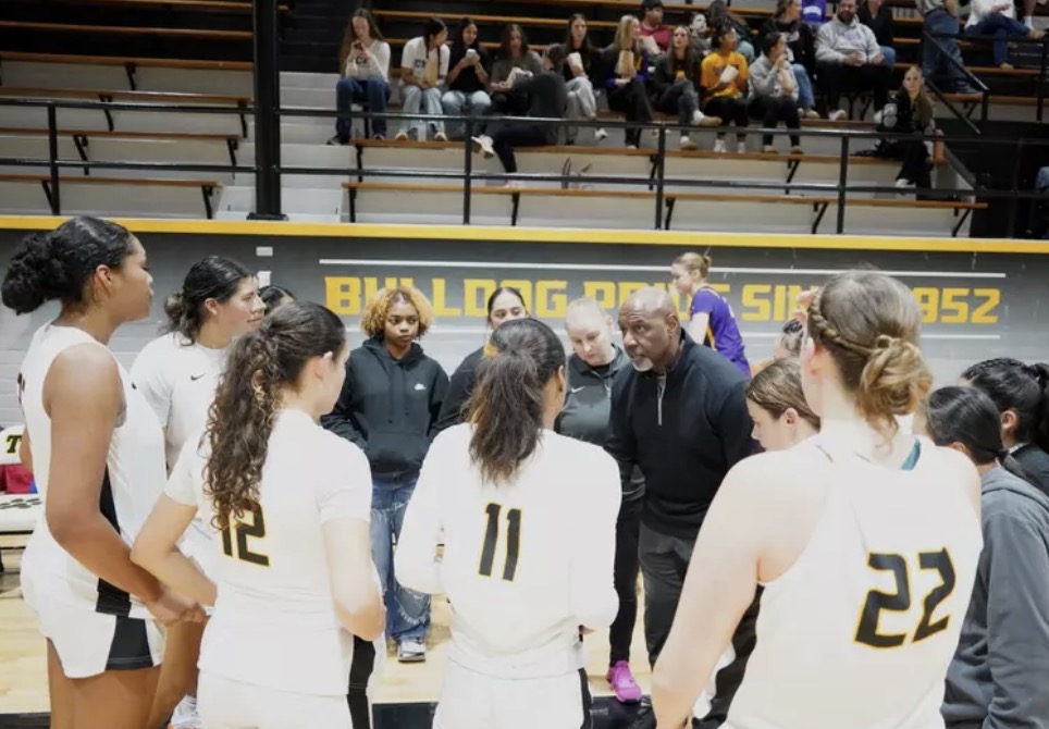 TLU Women's Basketball Announces Complete 2026-27 Schedule