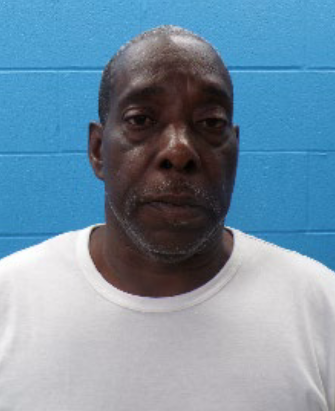 Guadalupe County Sheriff's Office investigators arrest registered sex offender on indecency with a child, other charges