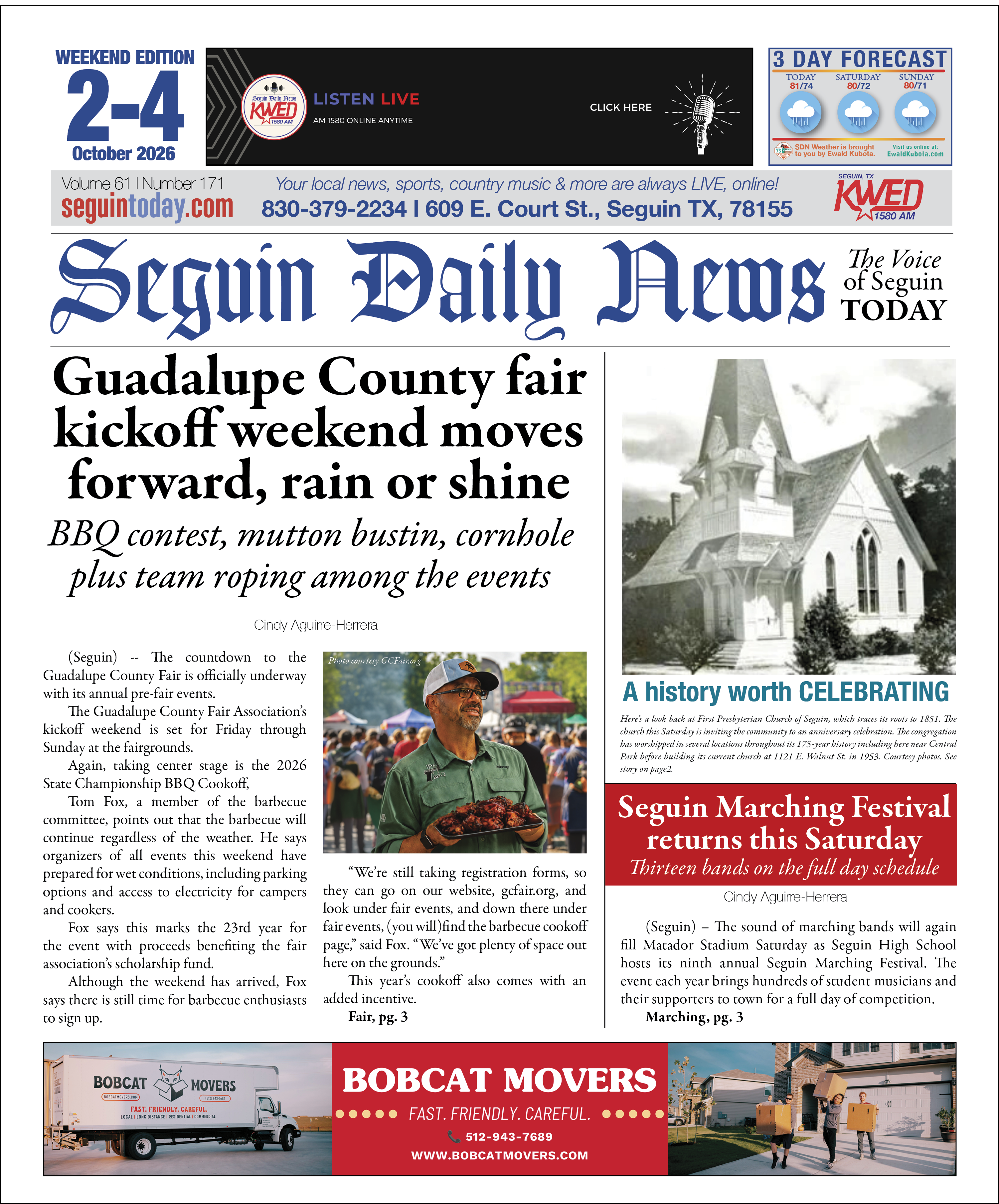 Feature: https://seguintoday.com/2026/10/02/sdn-october-2-2026/