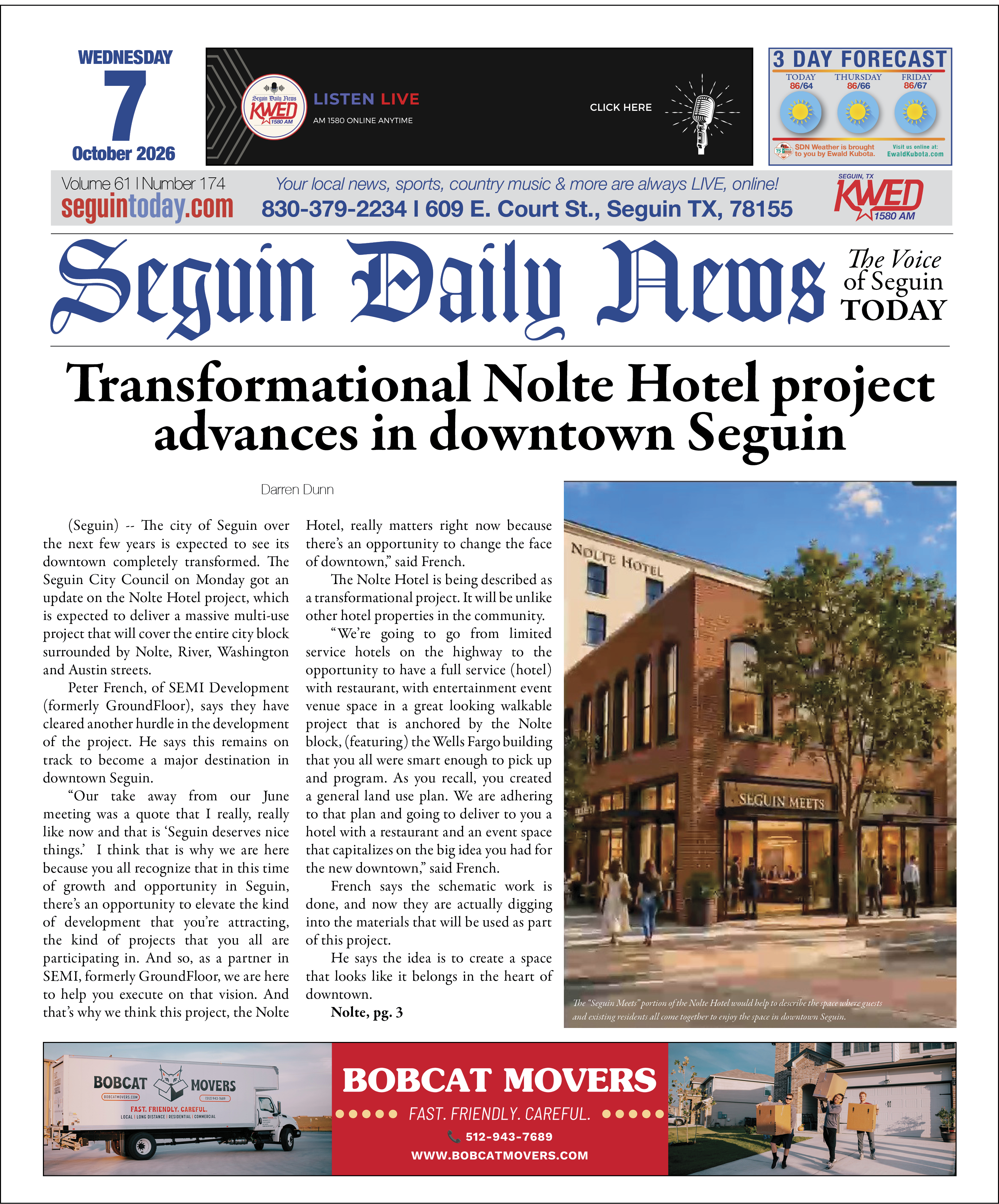 Feature: https://seguintoday.com/2026/10/07/sdn-october-7-2026/