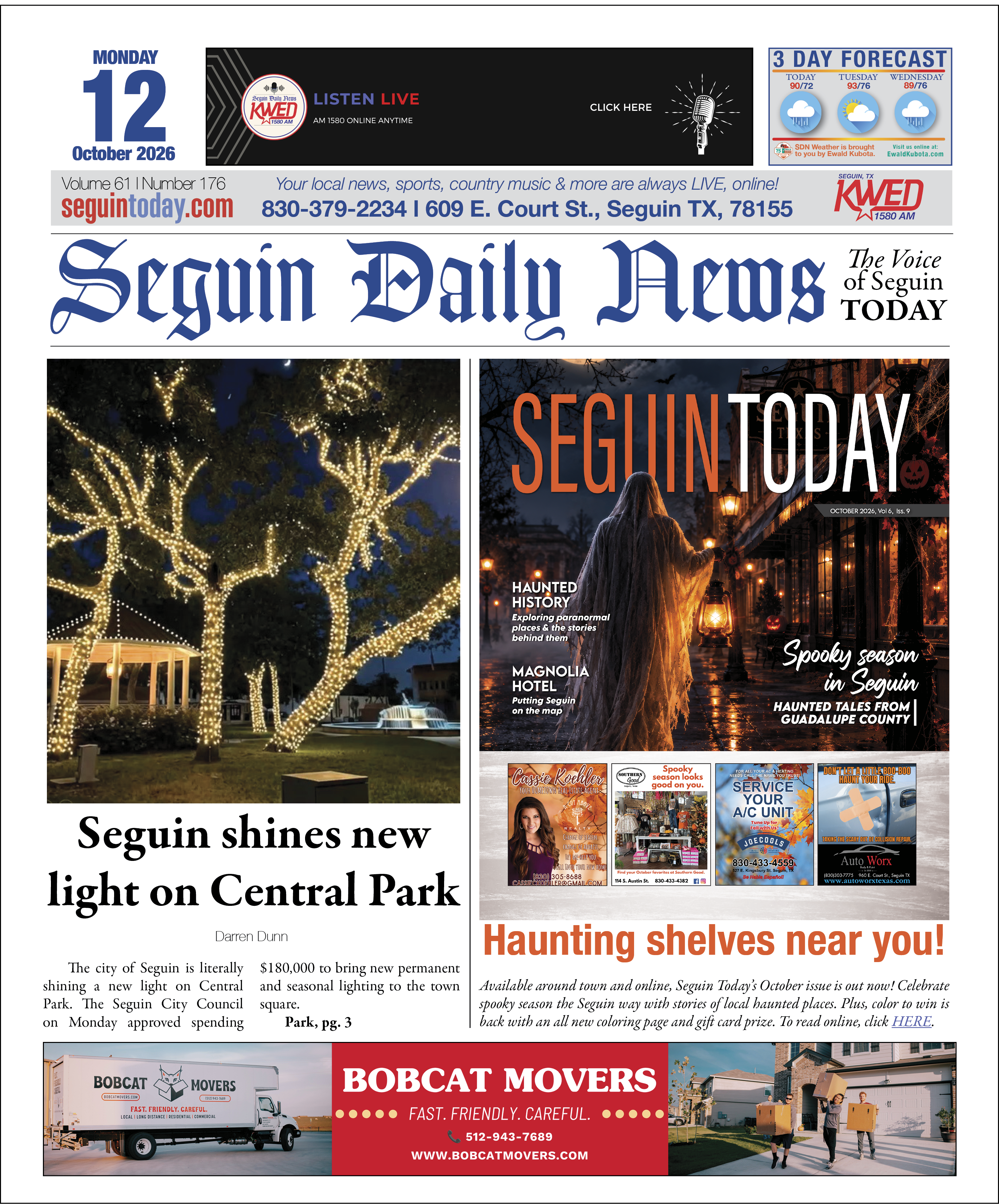 Feature: https://seguintoday.com/2026/10/12/sdn-october-12-2026/