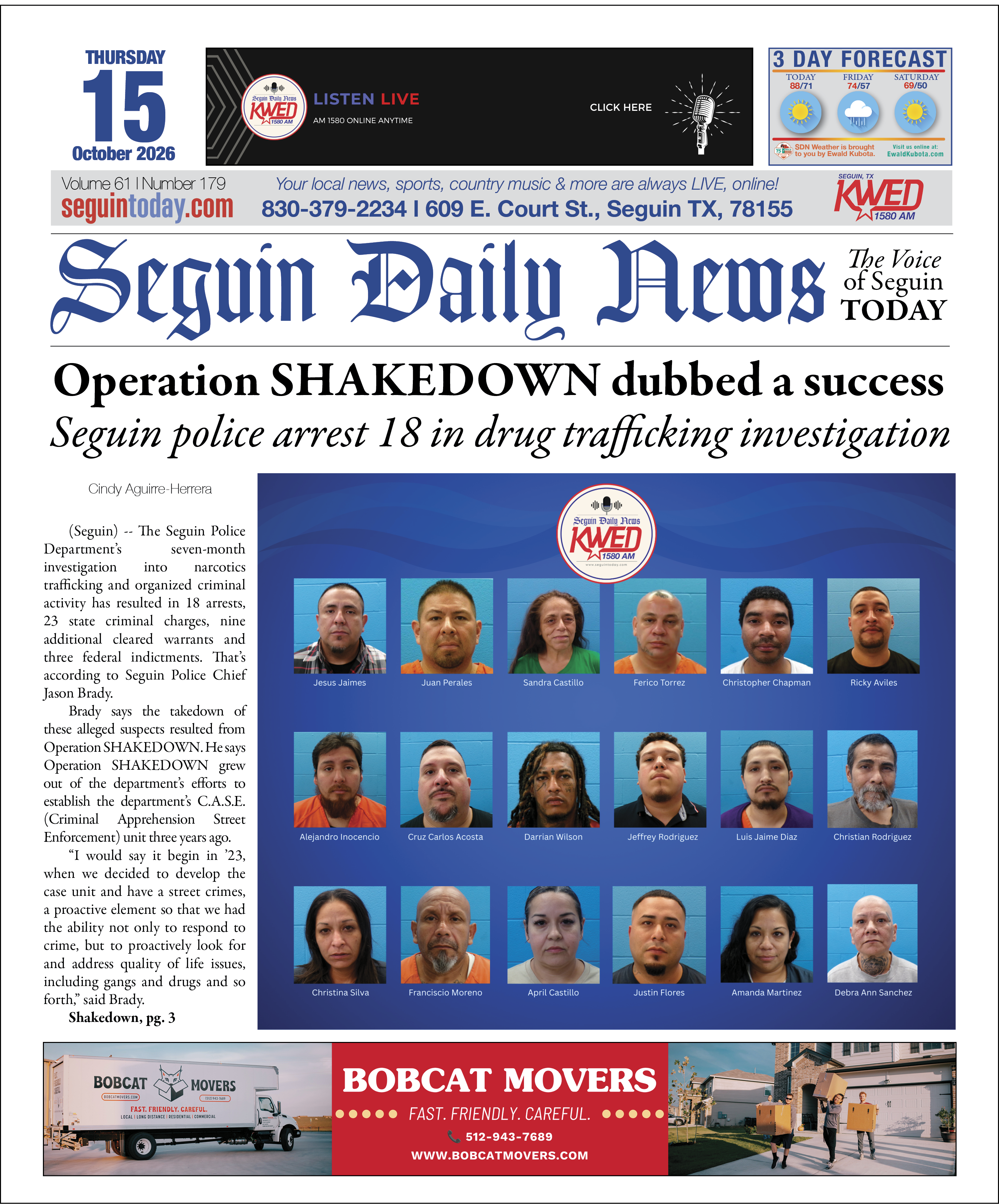 Feature: https://seguintoday.com/2026/10/15/sdn-october-15-2026/