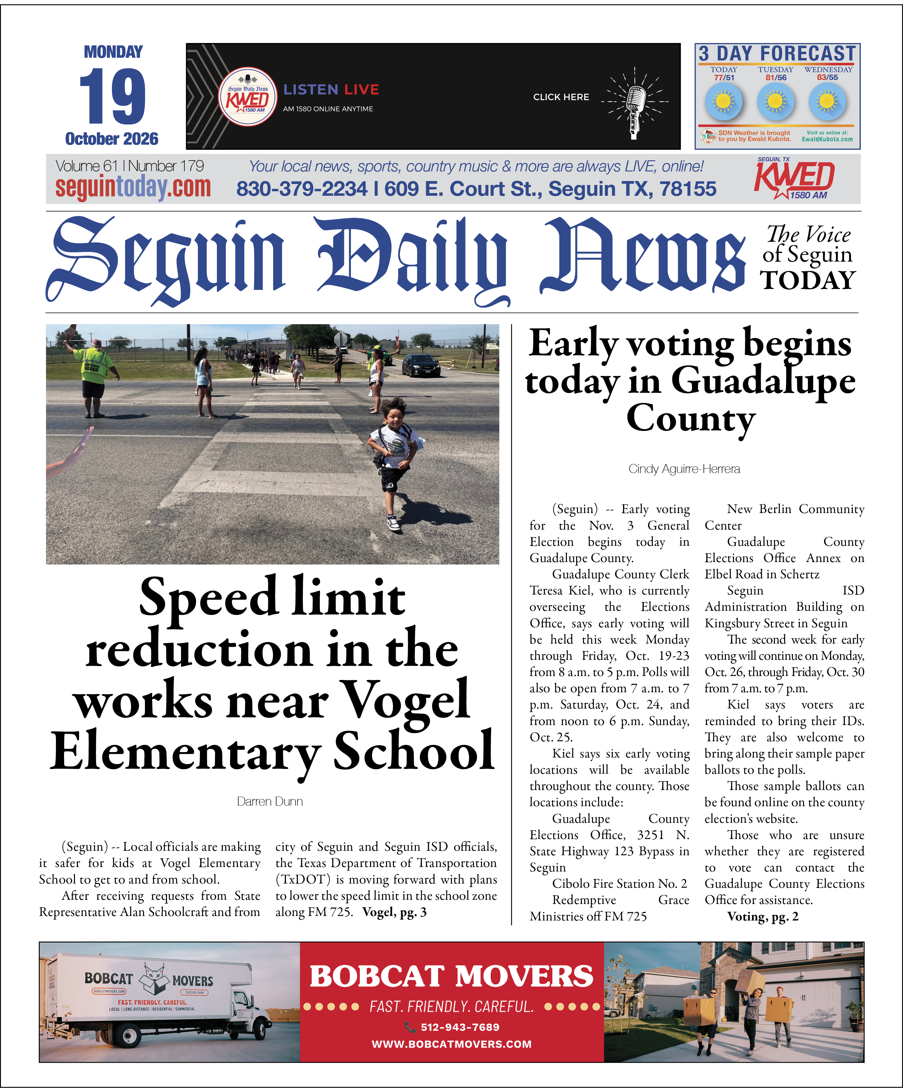 Feature: https://seguintoday.com/2026/10/19/sdn-october-19-2026/