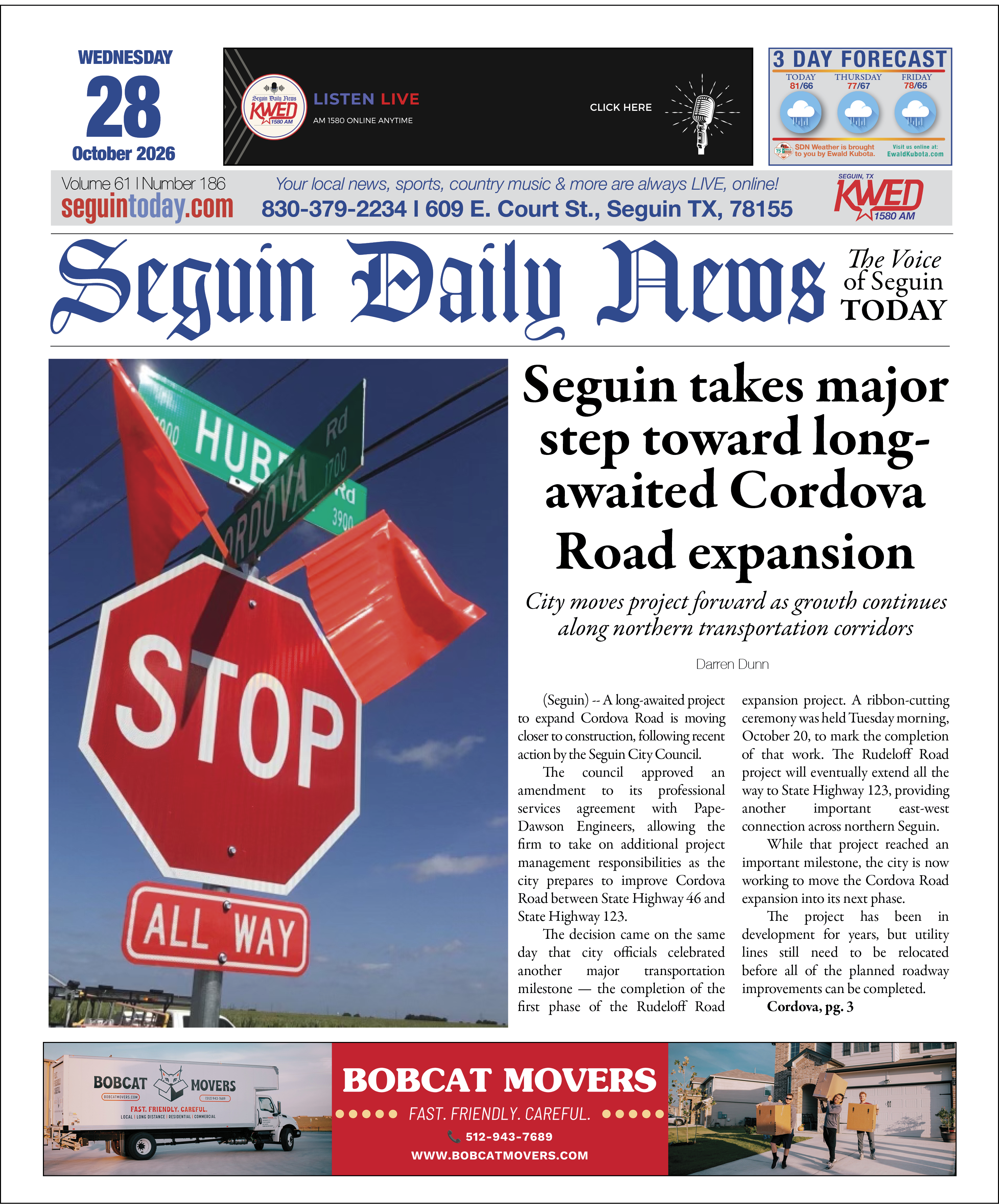 Feature: https://seguintoday.com/2026/10/28/sdn-october-8-2026-2/