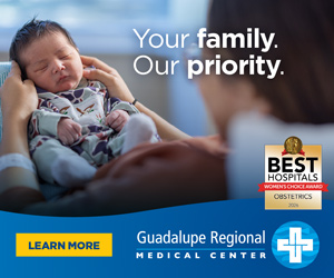 Seg-Today-GRMC-RCRH-01-2026-OBGYN-BC-300x250