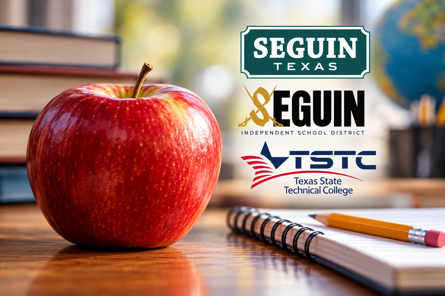 Beyond Roads and Retail: Seguin Leaders Emphasize Investment in People