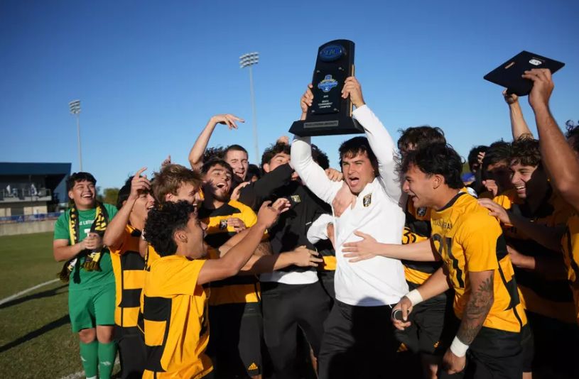 TLU Athletics Crowdfunding Surpasses Goal, Raising More Than $131,000