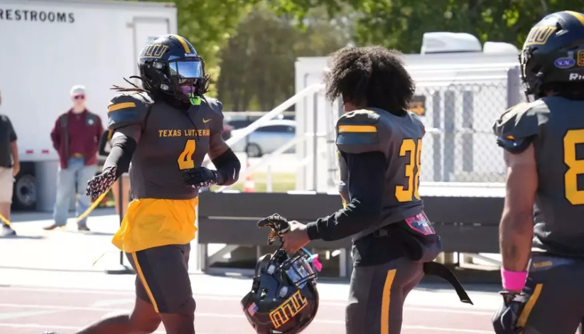 Bulldogs Look to Carry Momentum into Road Rematch with Lyon College
