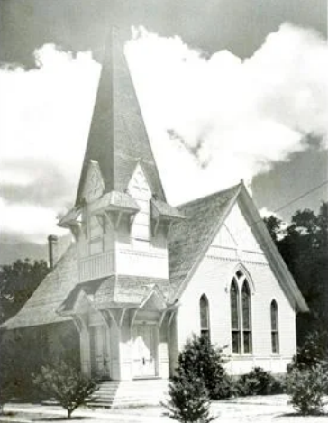 175 years of faith: First Presbyterian Church invites community to celebrate