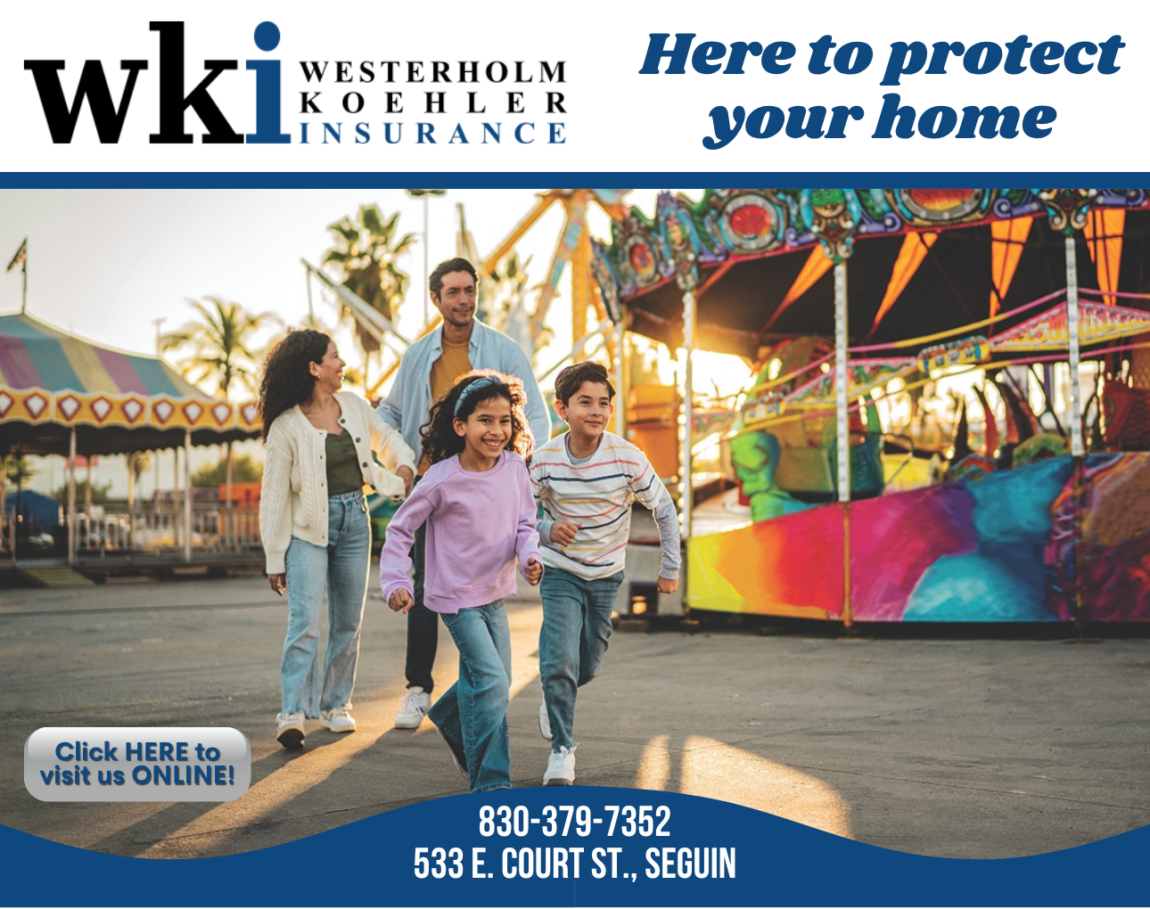 Feature: https://wkitexas.com/