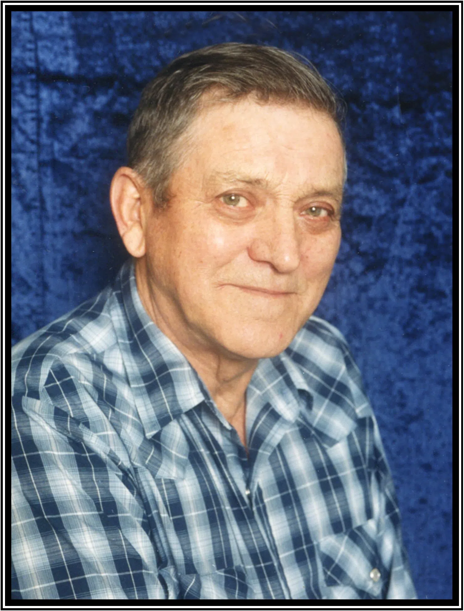 Russell Francis Malinski | northeastNOW