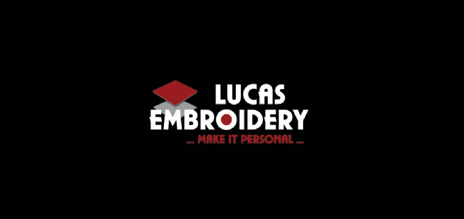 Lucas Embroidery | northeastNOW