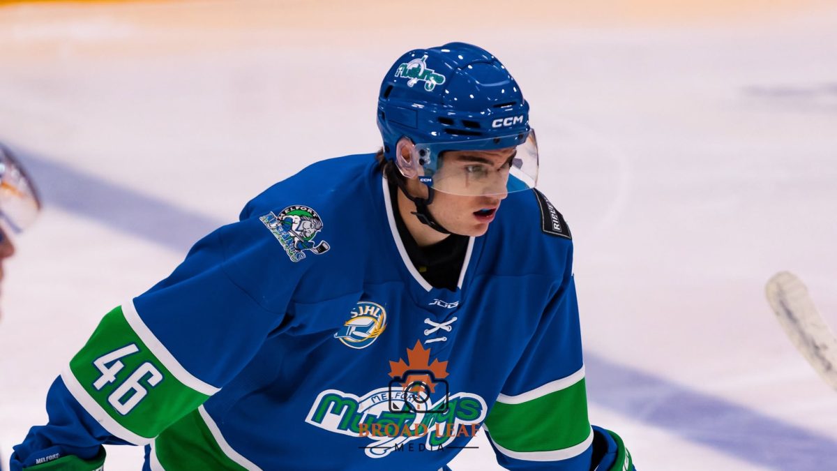 Mustangs welcome Bombers, hope for repeat result