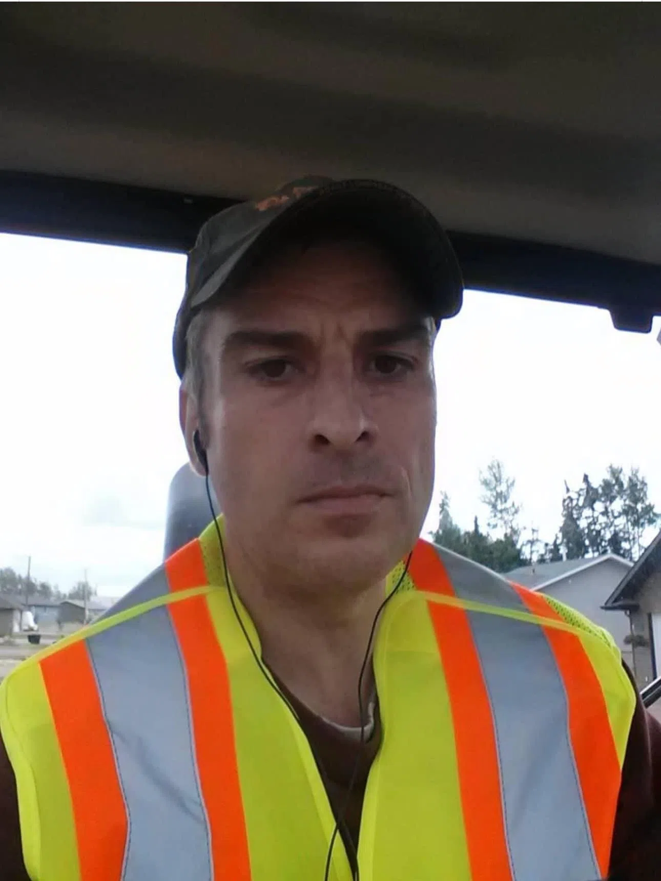 Allen King larongeNOW