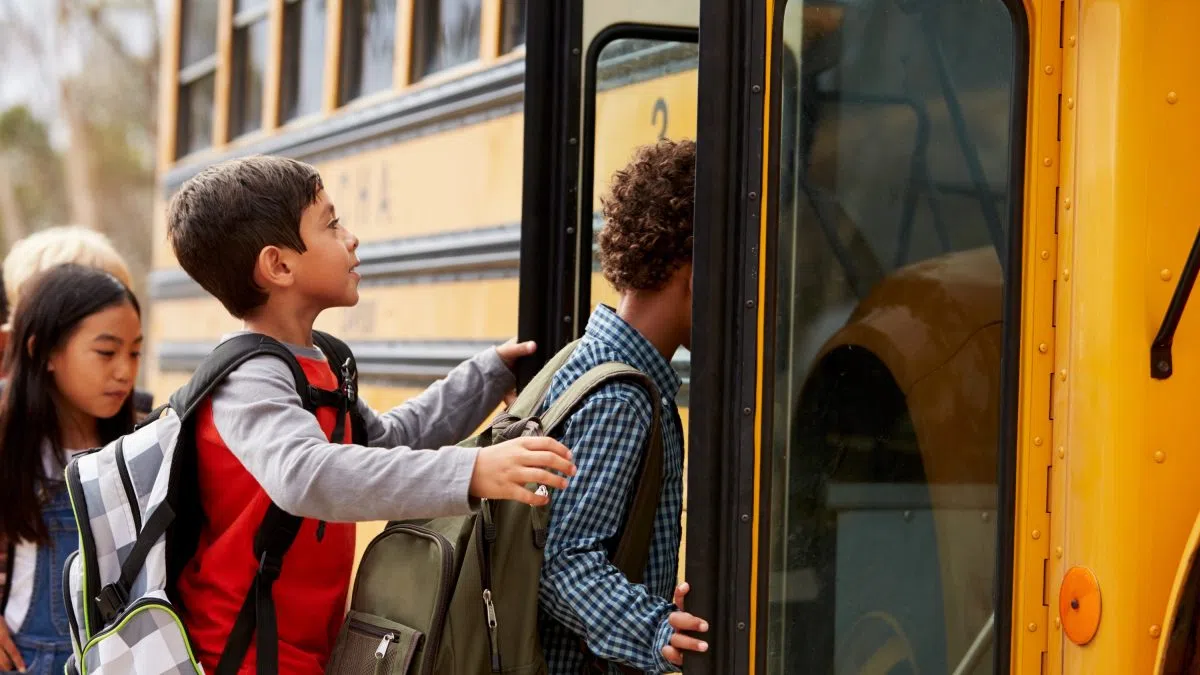 Living Sky contracts rural bus service to private company, union warns of long-term risks