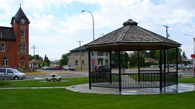 Battleford council tackles road safety, new bylaw and community recognition