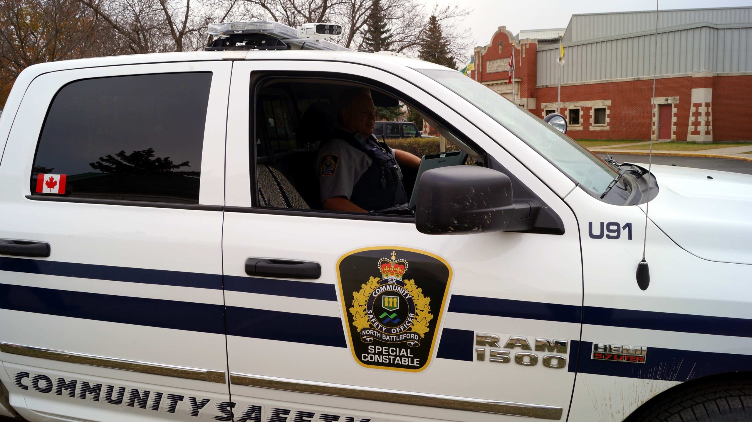 North Battleford changes bylaw after province orders end to public intoxication arrests
