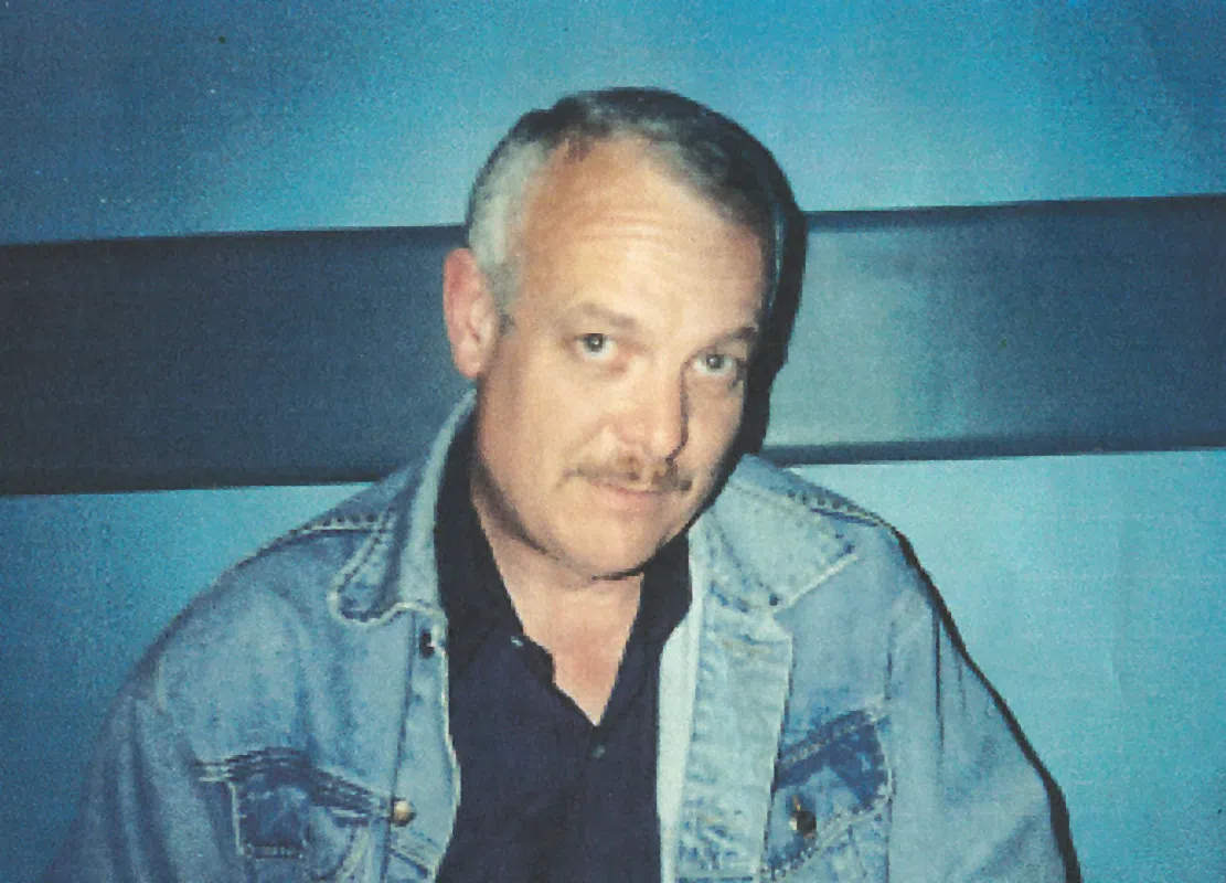 Norman (Norm) Abramyk meadowlakeNOW