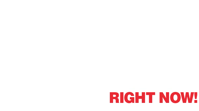 meadowlakeNOW