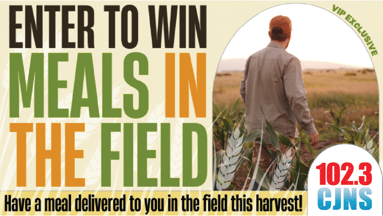 Meals_In_The_Field_CJNS_2026