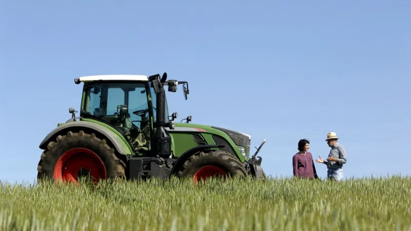 New coalition to invest in Canada’s agriculture and agri-food sector