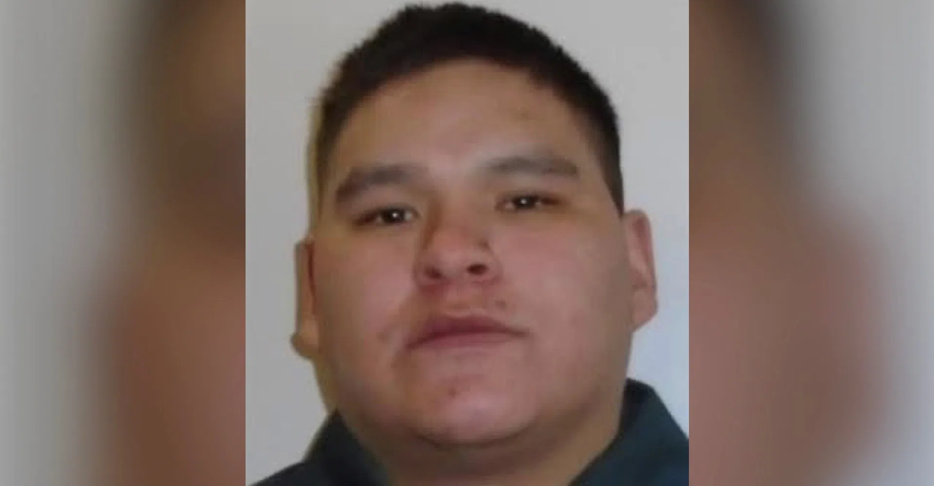 Sorry! Image not available at this time