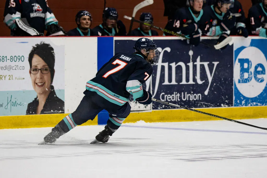 Sorry! Image not available at this time