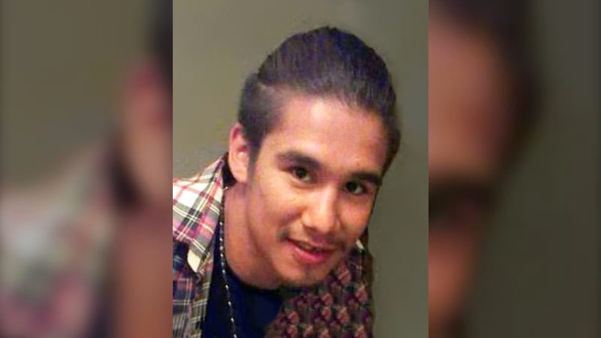 Prince Albert inquest watches cellblock videos of hours leading up to prisoner's death