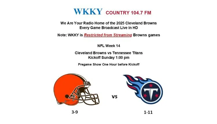 Feature: https://www.nfl.com/games/titans-at-browns-2025-reg-14?tab=overview