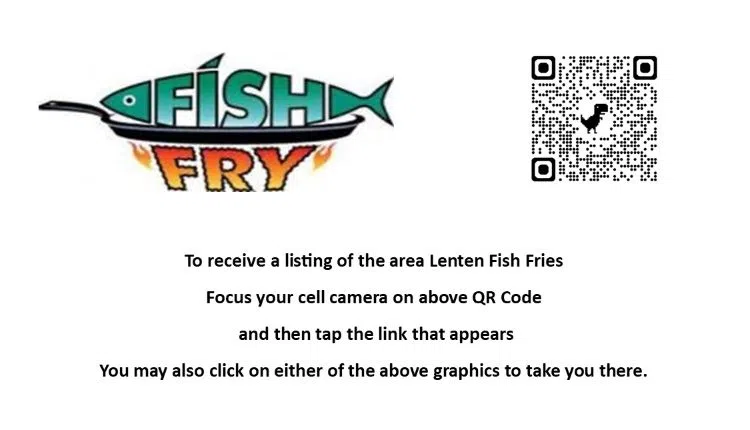 Feature: https://sites.google.com/wkky.com/fish/home