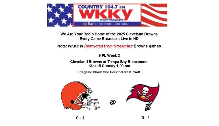 Feature: https://www.clevelandbrowns.com/