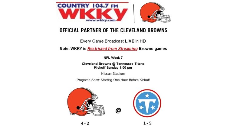 Feature: https://www.clevelandbrowns.com/