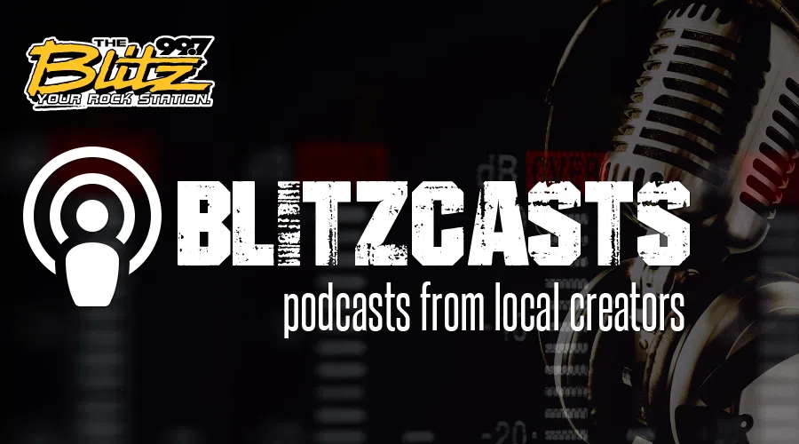 Blitzcasts