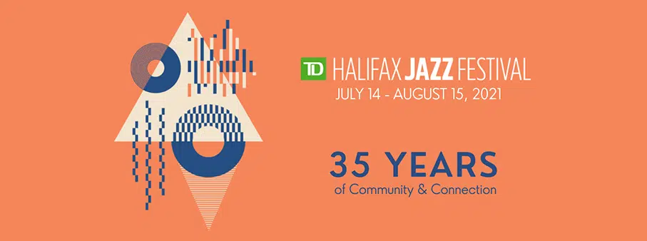 TD Halifax Jazz Festival