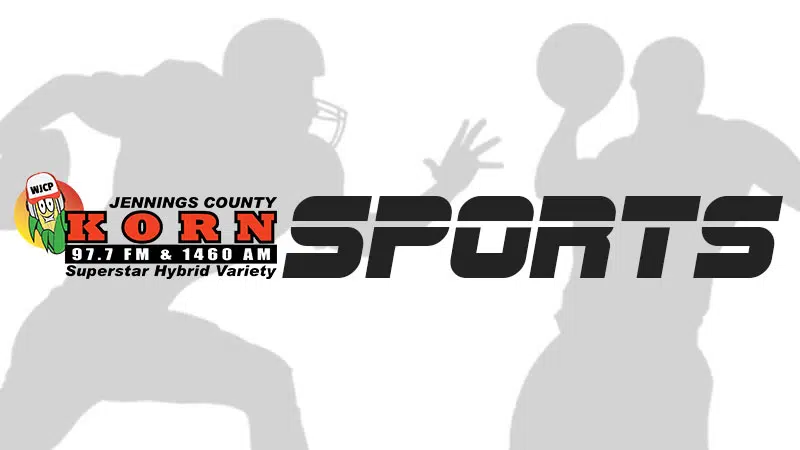 Sports on WJCP