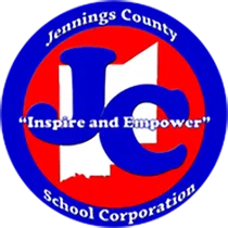 JCSC receives over $100K in grants