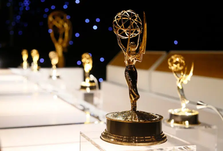 2019 Emmy Nominations