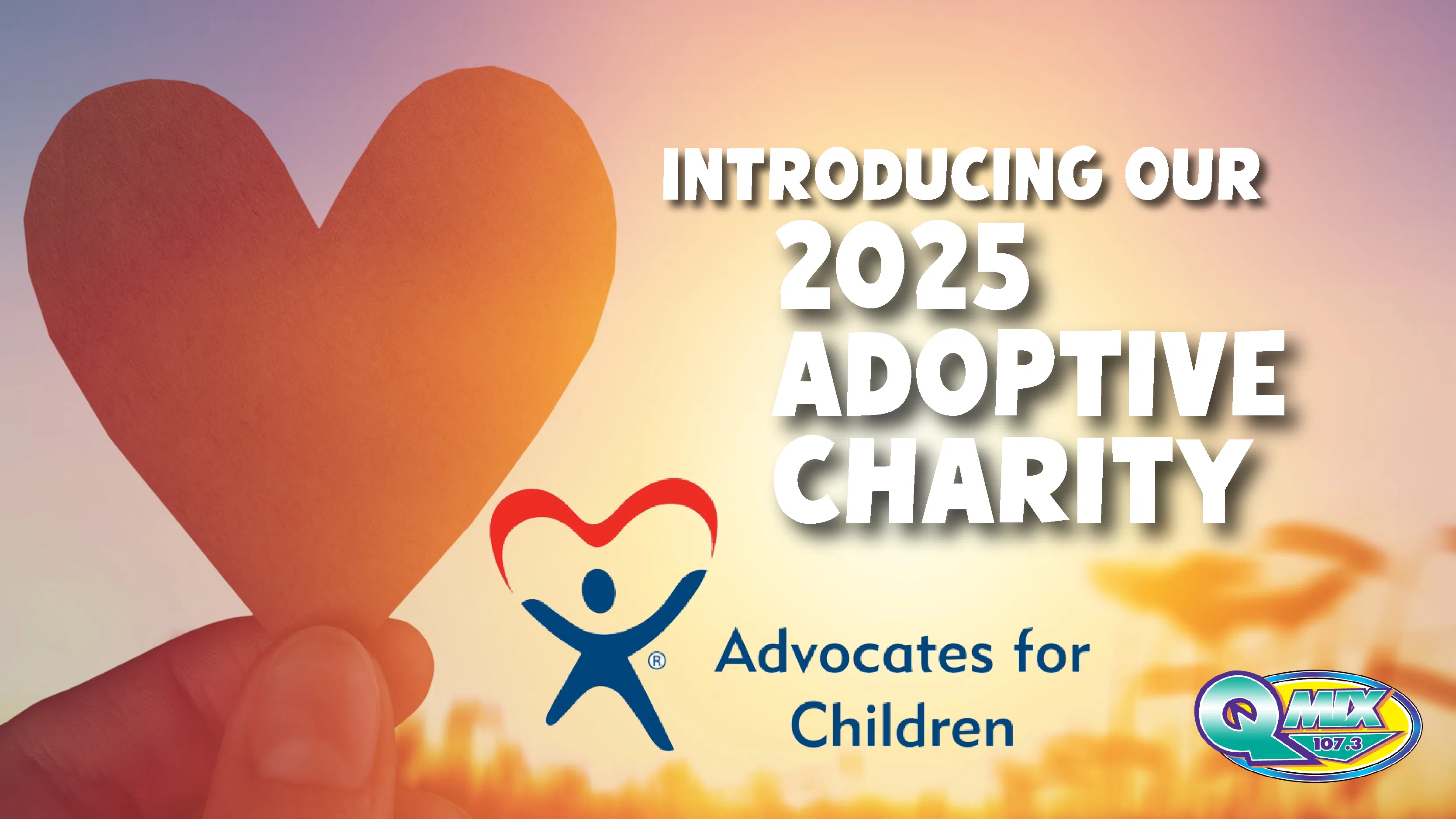 Feature: https://www.advochild.org