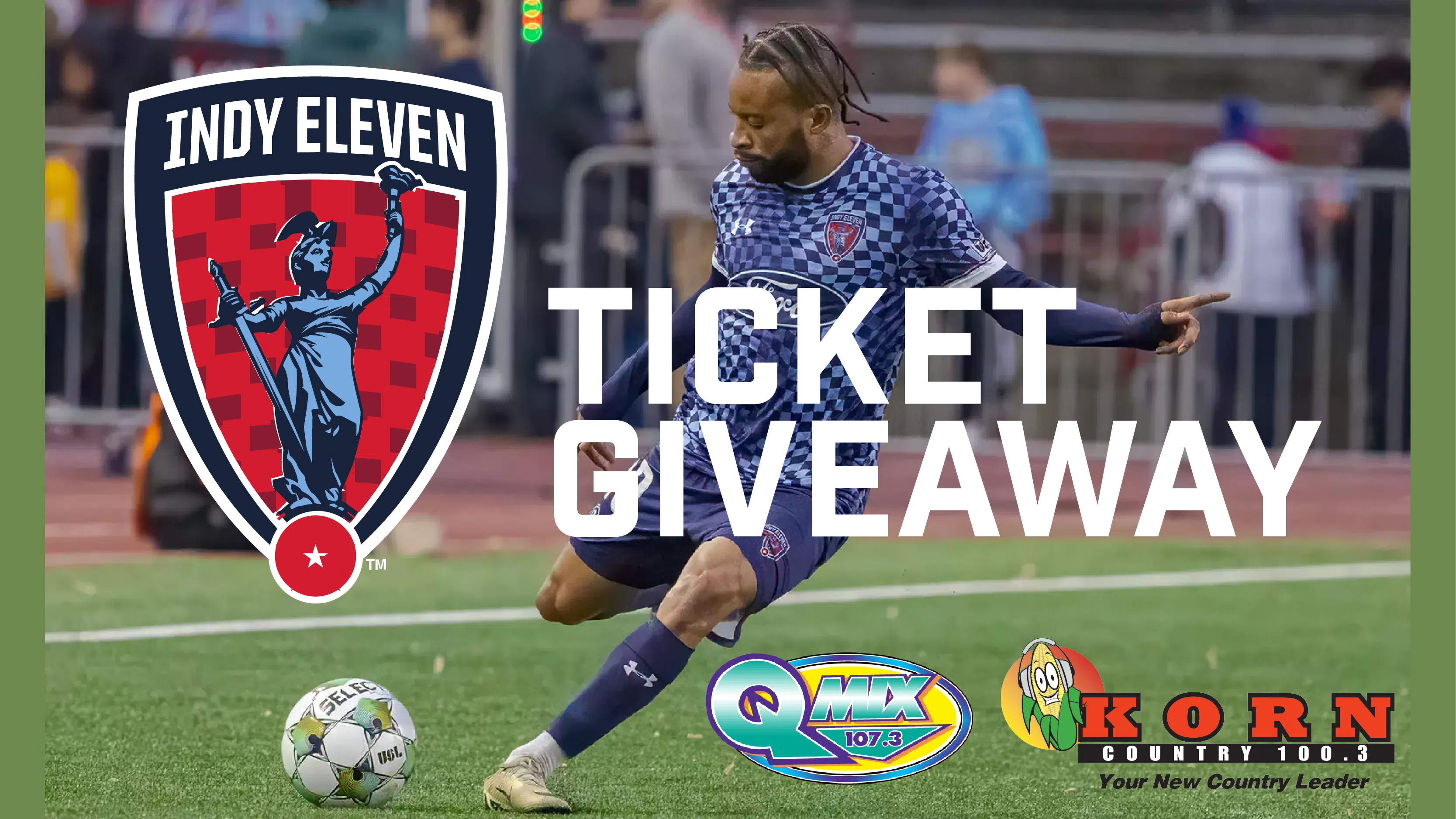 Indy Eleven
