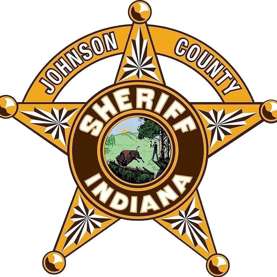 Johnson County Sheriff Duane Burgess joins Brandon to talk Covid-19 safety.