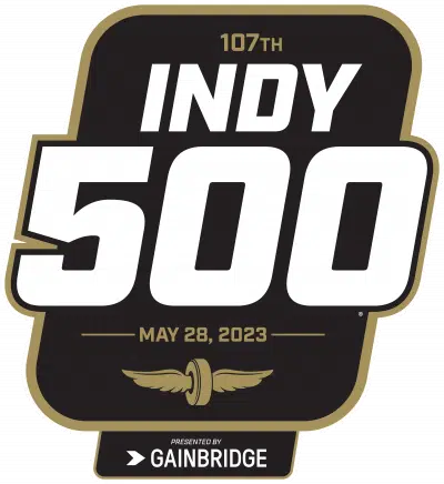Indianapolis 500