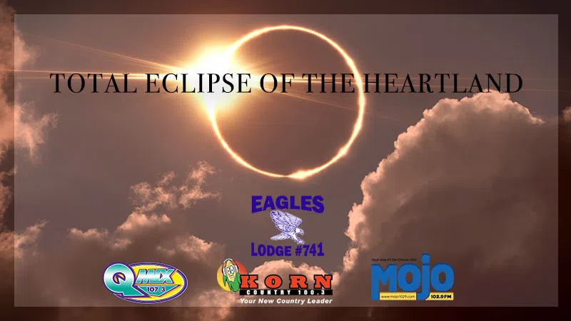 Feature: https://www.korncountry.com/total-eclipse-of-the-heartland/