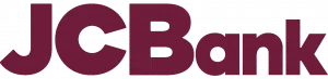 jcbank.com