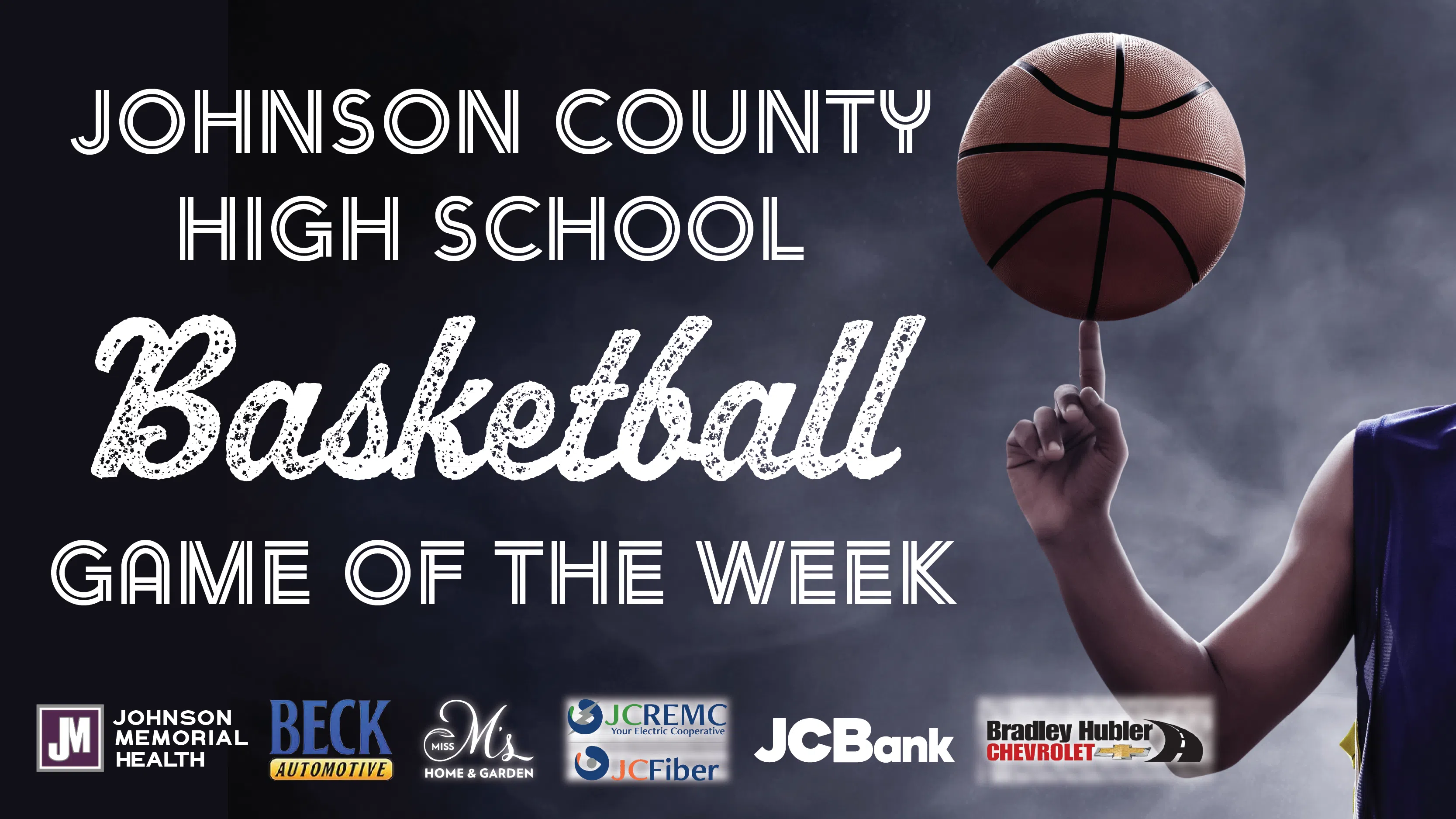 Feature: https://korncountry.com/high-school-basketball