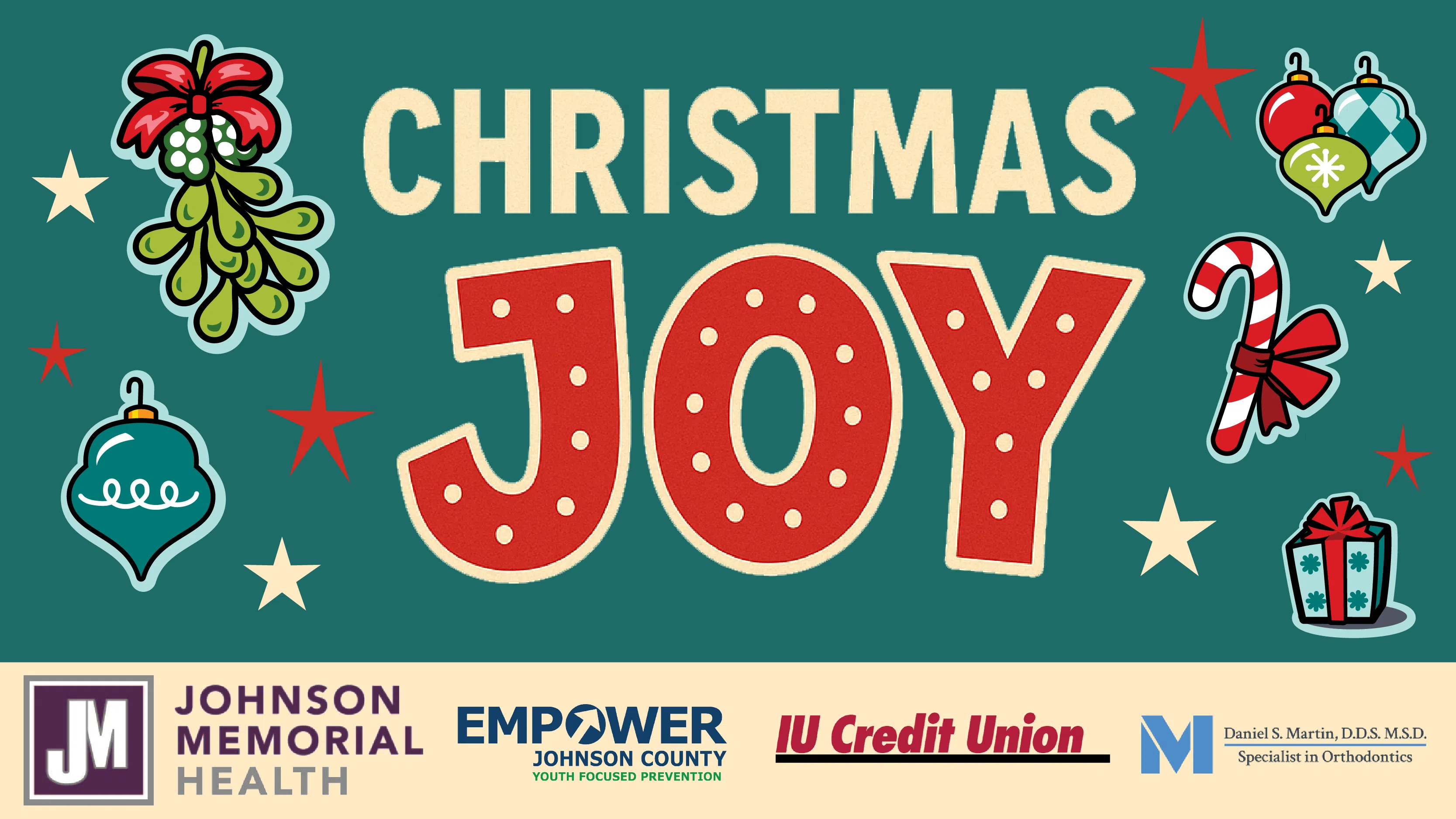 Feature: https://korncountry.com/christmas-joy