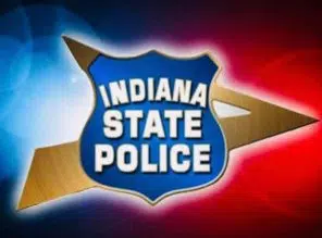 Indiana State Police Academy graduates 28