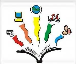 Jackson Co. library providing Spanish-language video content on a new streaming service