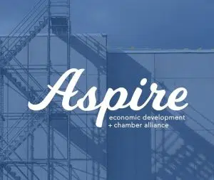 Aspire Johnson County announces 2024 legislative priorities