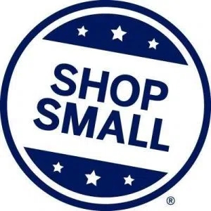 Franklin chamber invites you to ‘Shop Small’