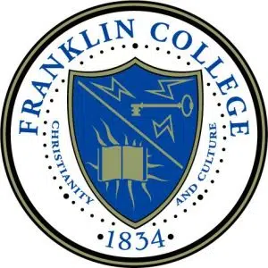 Franklin College holds another ‘Ben Franklin Scholars Day’